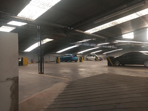 Imagen 18 de 22 de Venta Propiedad Con Fondo De Comercio Garage Oficinas Local - Pilar