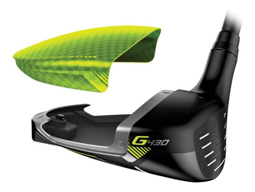 Madera Golf Ping G430 Max Golfargentino