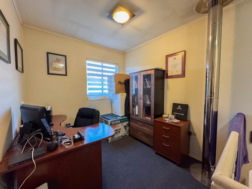 Casa En Jaime Repullo · Venta $ 200.000.000