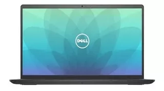 Notebook Dell Inspiron 15 3511 I5-11 8gb 256gb 15.6 Win11