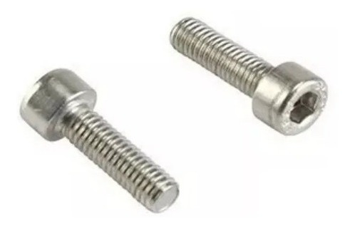 Imagem 3 de 3 de Suporte Caramanhola Garrafa Tsw Nylon Bike Mtb