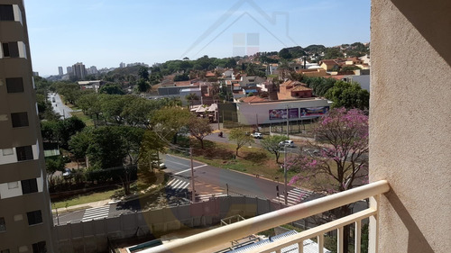 Imagem 6 de 30 de Ótimo Apartamento Disponível Para Venda: Possui Dois Dormitórios Sendo Uma Suite, Dois Banheiros, Sala, Cozinha E Uma Vaga Na Garagem. - Ap00710 - 71101364