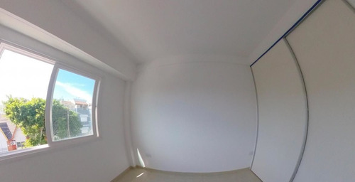 Imagen 11 de 16 de Departamento 3 Ambientes + Cochera A Estrenar Premium