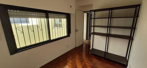 Alquiler Departamento 4 Ambientes En Villa Ortúzar/colegiales