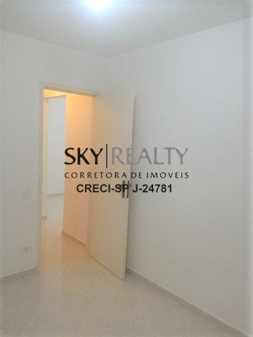 Imagem 7 de 15 de Apartamentos - Vila Guarani (z Sul) - Ref: 14617 - L-14617