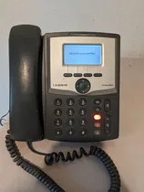 Comprar Cisco Telefonía Ip