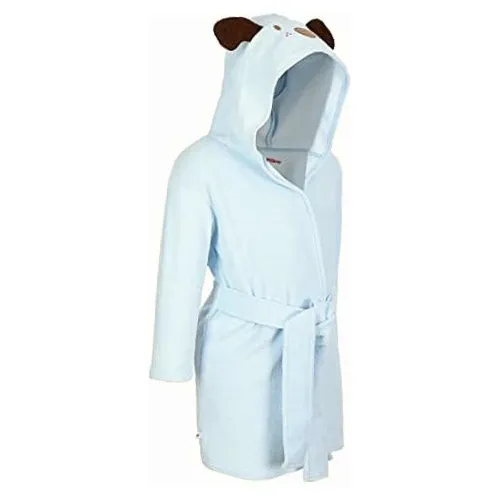 Bata de baño baby creysi sale