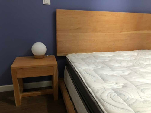 Cama Tatami Kioto De Diseño
