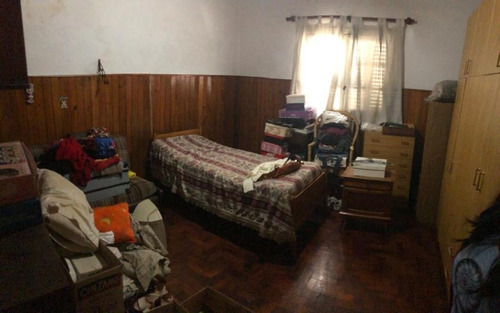 Imagen 9 de 9 de Casa En Venta En Moron Sur