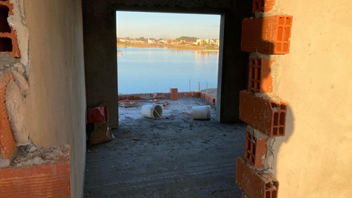 Imagen 5 de 30 de Susana Aravena Propiedades Casa - San Sebastián A La Laguna
