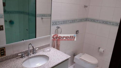 Imagem 17 de 17 de Chácara Com 5 Dormitórios À Venda, 10475 M² Por R$ 2.000.000,00 - Penhinha - Arujá/sp - Ch0101