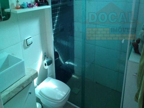 Imagem 18 de 30 de Casa - Ls0186 - 33961941