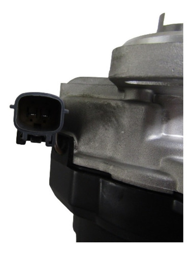 Distribuidor Nissan Sentra 200sx 1995-1999