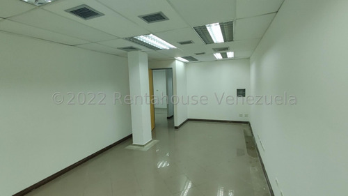 Imagen 9 de 21 de Tibizay Diaz Vende Casa En Los Palos Grandes Mls #23-13126 Hf