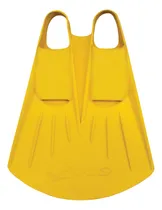 Comprar Monoaleta De Natación Finis Foil