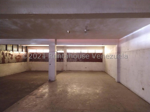 Milagros Inmuebles Edificio Venta Barquisimeto Lara Zona Centro Economica Residencial Economico Comercial Código Inmobiliaria Rent-a-house 25-894