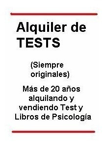 Imagen 3 de 5 de Los Fenómenos Especiales En Rorschach Passalacqua - Libreria