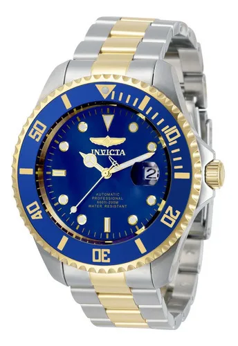 Invicta scuba f1 cheap