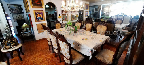 Casa En Venta Jose Carrillo If Mls #23-1568