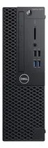 Comprar Dell Optiplex 3070 Intel Pentium Gold G5420 X2 3.8ghz 16gb 2