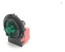 Comprar Bomba Desagote Lavarropas Candy Cas 782d Cas782d