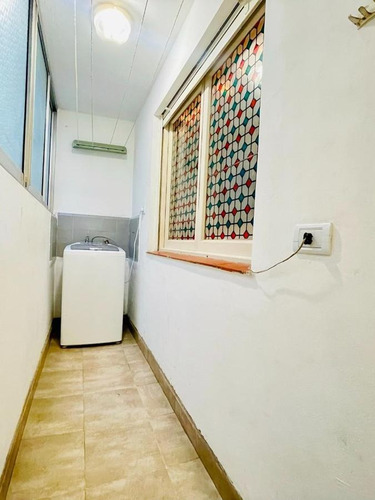 Imagen 23 de 30 de Departamento En Venta 4 Ambientes Con Balcón - Macrocentro Mar Del Plata