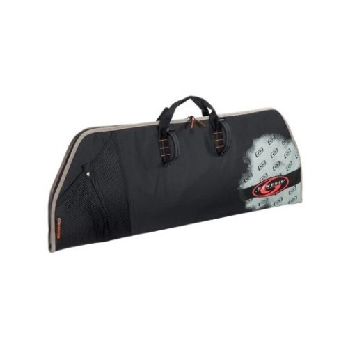 Bolso Funda Easton Genesis Para Arco Compuesto