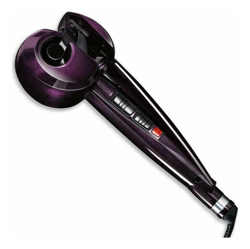 Modelador Cachos Conair Infiniti Pro Curl Secret 110v