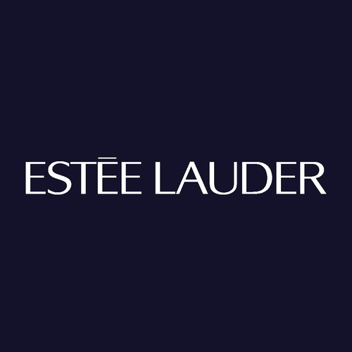 Imagen 7 de 7 de Estée Lauder Revitalizing supreme+ Youth power creme moisturizer - Todos - Día/Noche - Unidad - 50 mL - 1