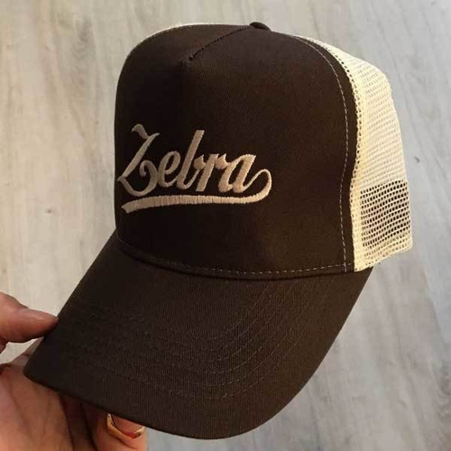 Imagen 5 de 6 de Bordados De Uniformes Gorras Franelas Parches Insignias