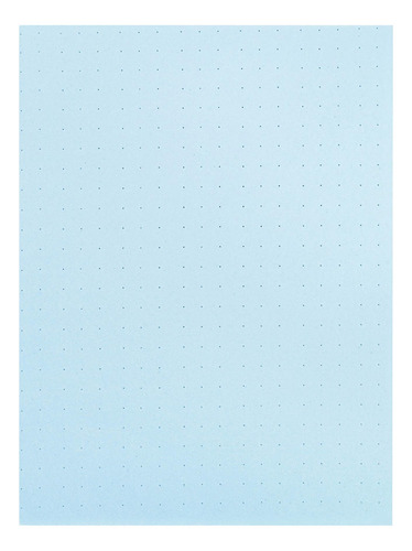 Colchón De Espuma Viscoelástica De Gel Azul Queen