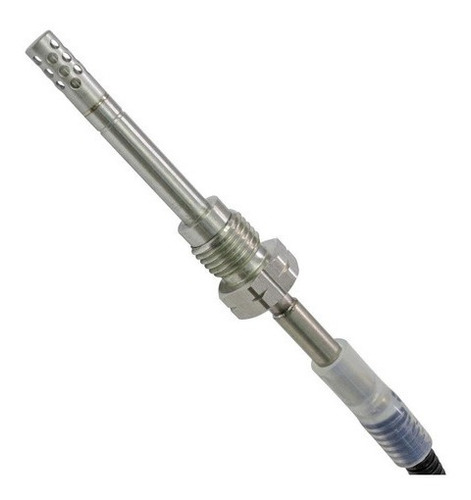 21010707 Sensor Temperatura Gases Escape Arla Catalisador