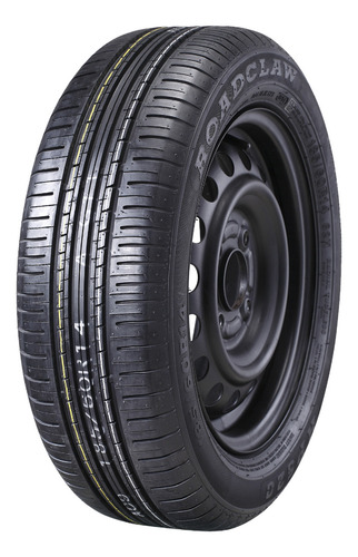 Llanta 185 60 R14 82h Roadclaw Rp520 Índice De Velocidad H