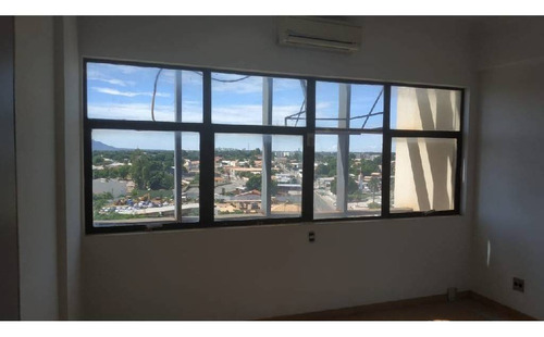 Imagem 7 de 8 de Excelente Localização No Centro De Vg - 24080