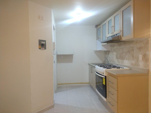 Imagen 6 de 12 de Departamento En Renta En Picacho Ajusco