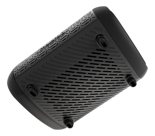 Corneta Inalámbrica Motorola Sonic Sub 340 Bass Twin