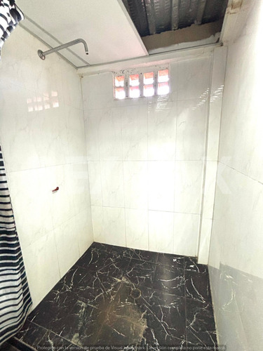 Se Vende Terreno En Playa Grande.