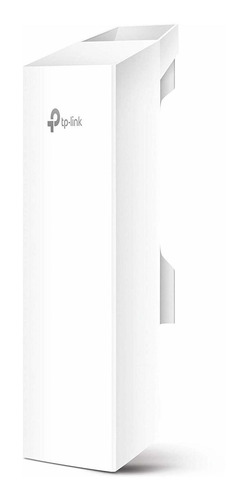 Access point TP-Link Pharos CPE510 blanco 100V/240V