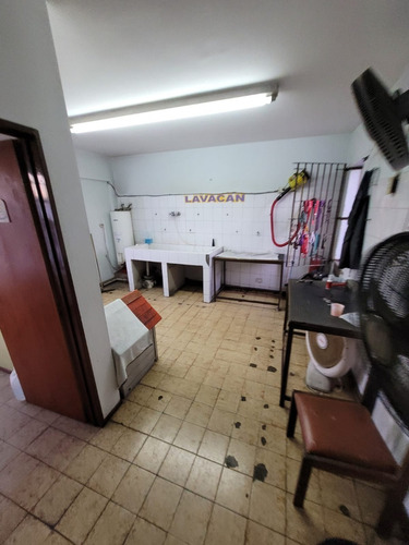 Imagen 11 de 14 de Excelente Local Comercial En Venta - Lote Apto Construcción - Mataderos - Escalada 2211