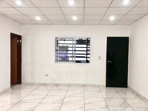 Imagen 7 de 16 de Local A Estrenar