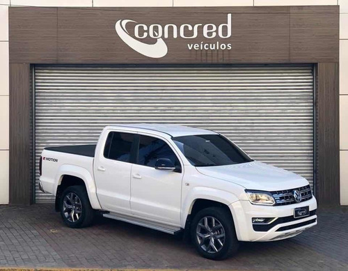 Imagem 3 de 14 de Volkswagen