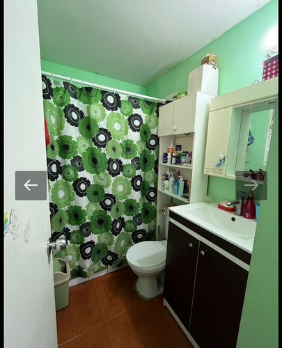 Casa En Venta 3d Y 2b Larapinta Comuna De Lampa