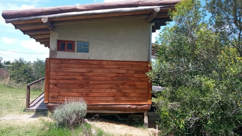 Armonia En Villa Serrana
