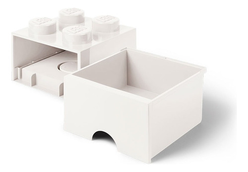 Bloques Para Armar Lego Classic 4005 1 Pieza