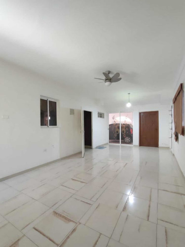 Imagen 9 de 16 de Casa Venta Rosal Sur