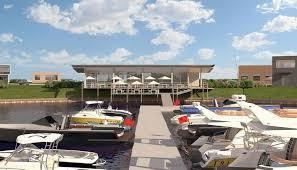 Imagen 4 de 30 de Lote Al Rio Sector Isla - Financiado!!!!! Nuevo Barrio - Bahía - Villanueva - Tigre