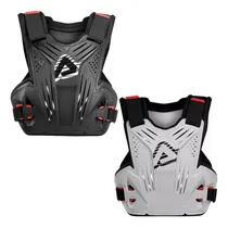 Comprar Pechera Motocross Acerbis Impact Enduro