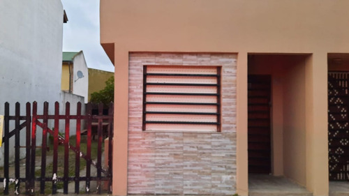 Dto Tipo Casa Ph Al Fte