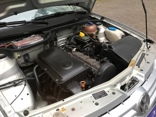 Volkswagen Gol Flex Sem Entrada +450 Mês Metro Vila Prudente