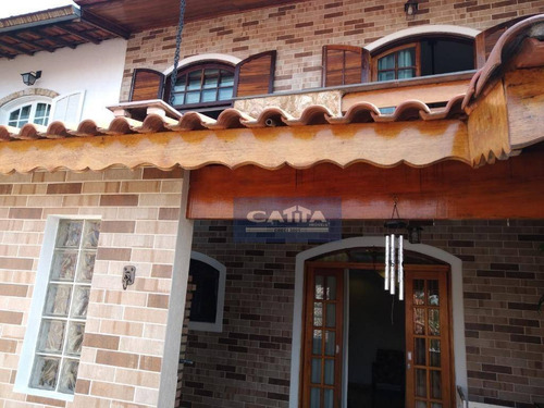 Imagem 11 de 30 de Sobrado Com 2 Dormitórios À Venda, 66 M² Por R$ 450.000,00 - Jardim Nossa Senhora Do Carmo - São Paulo/sp - So15170
